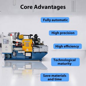 25t Hot Injection Die Casting Machine For Zinc Earring Pendant Scarf Buckle