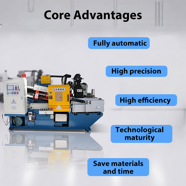 Lead Alloy Centrifugal Spin Casting Machine Metal Casting Machine for Lead Fishing Baits Fishing Lure Production Equipment