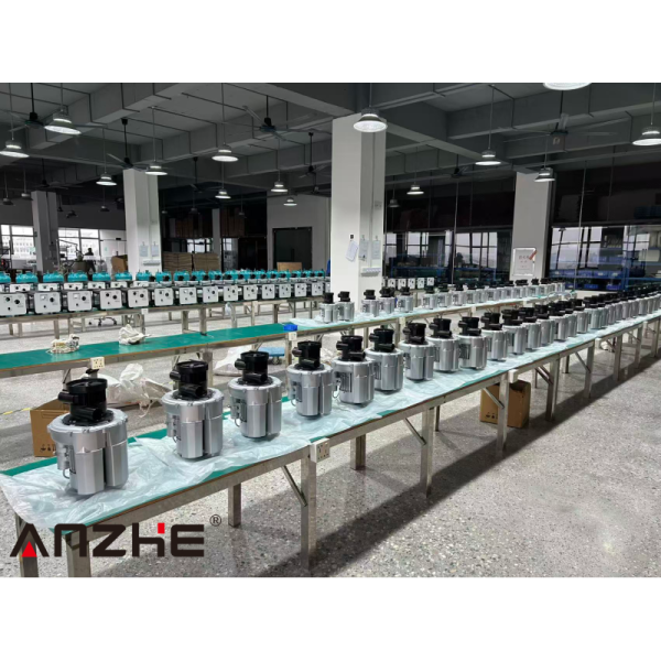 A02 750W Portable Dental Suction Unit 1000L Min Dental Vacuum Pump with Automatic Drainage Low Noise Dental Saliva Ejector System