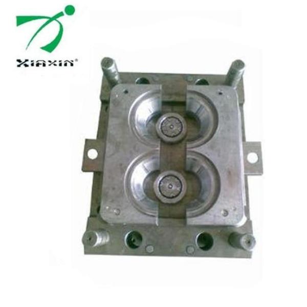 manufacturer customized plastic Juicer parts Mold/Plastic injection mould