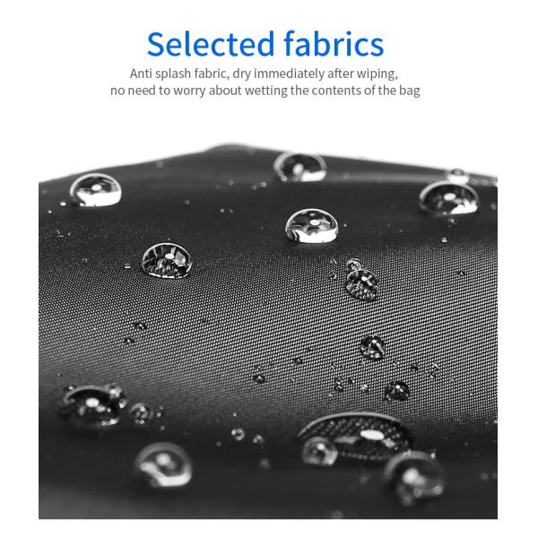 En gros, à la mode japonaise, étudiant du collège, sac à dos imperméable, sac à dos pour jeunes, sac scolaire.