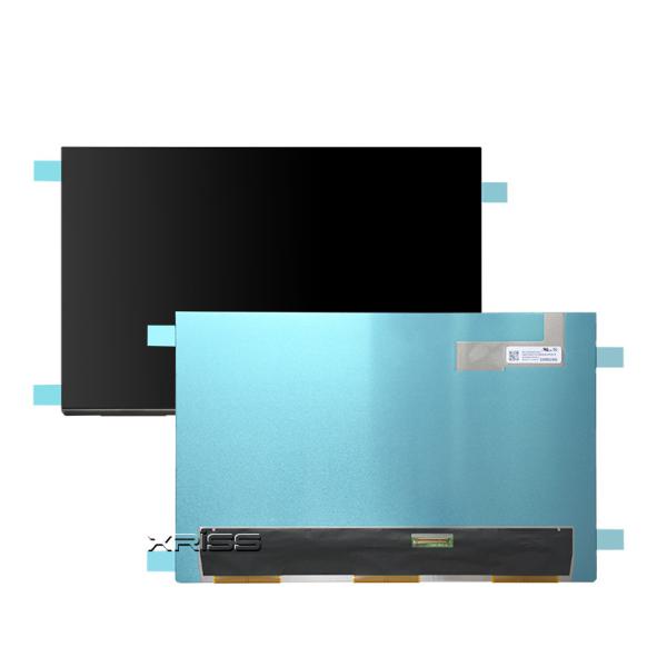 ATNA40YK04 ATNA40YK04-0 OLED экран 14 дюймов для Asus Zenbook 14 M3400 M3400qa
