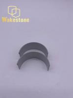 Standard Size C6.4 Crankshaft Main And Connecting Rod Bearings For  C-A-T320D
