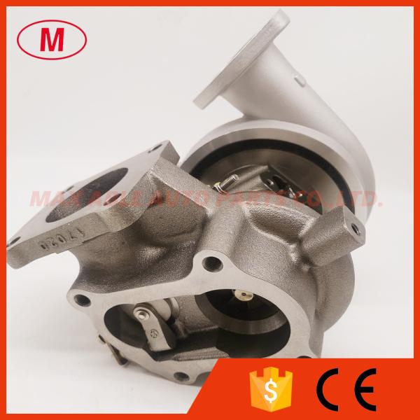 CT26 17201 17040 17201-17040 Turbo turbocharger For TOYOTA Land Cruiser Car 98-03 1HD-FTE