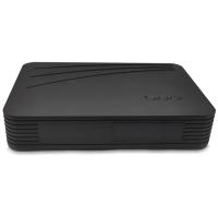 El vídeo y el audio de alta calidad hicieron salir el T2 manual de Xtreamer Dvb de la búsqueda de Epg de 7 días