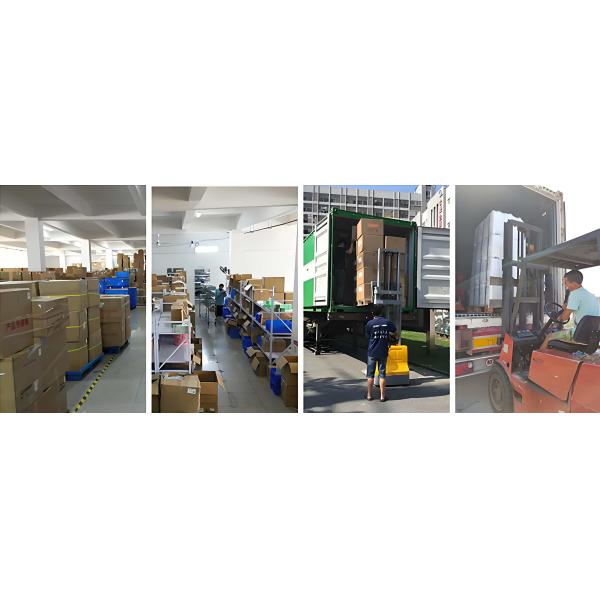 60 Capsules Hair Nail Vitamins Adlult Hair Growth Pills For Women