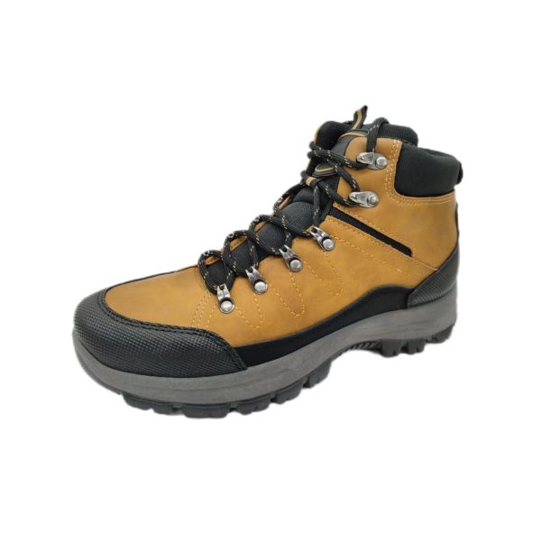 Men's Hiking Boots