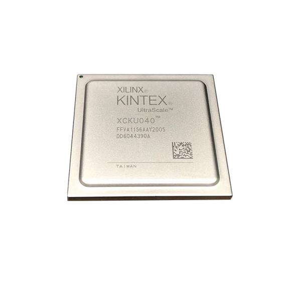 XC7Z010-1CLG400I