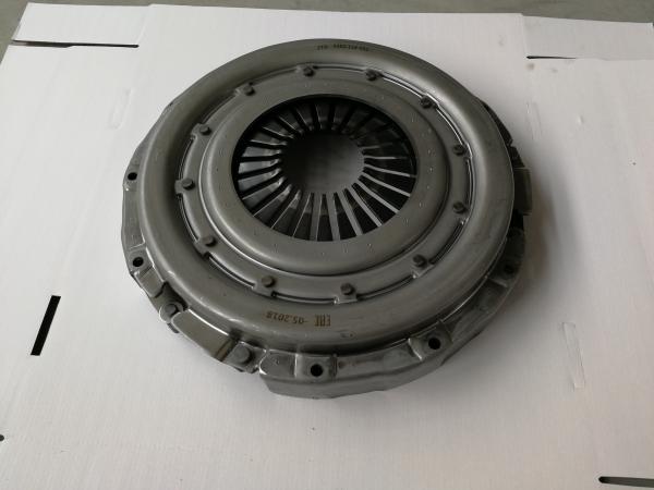 Mercedes Benz Truck Clutch Cover 3482000462 3482126331