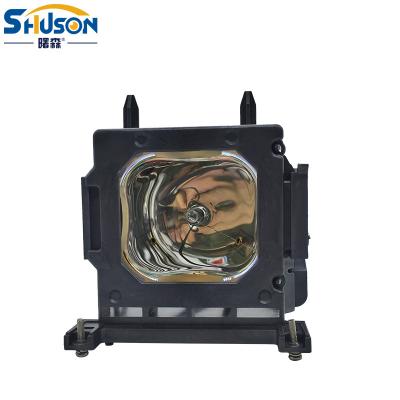 VPL HW30 VPL HW30AES 150W LMP H202 Infocus Projector Lamp