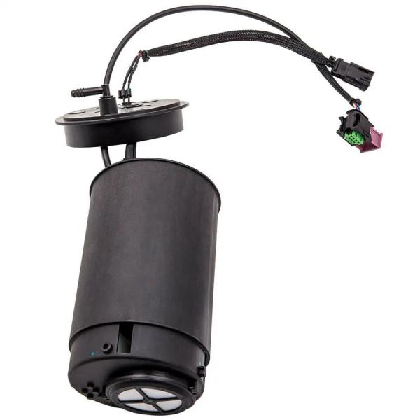 DEF diesel agotan a OEM flúido 84412924 de Heater For GMC Chevrolet 22902620 F01C600297 5D1003L DFH1006