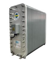 Module EDI industriel de la série 300-5000L/H