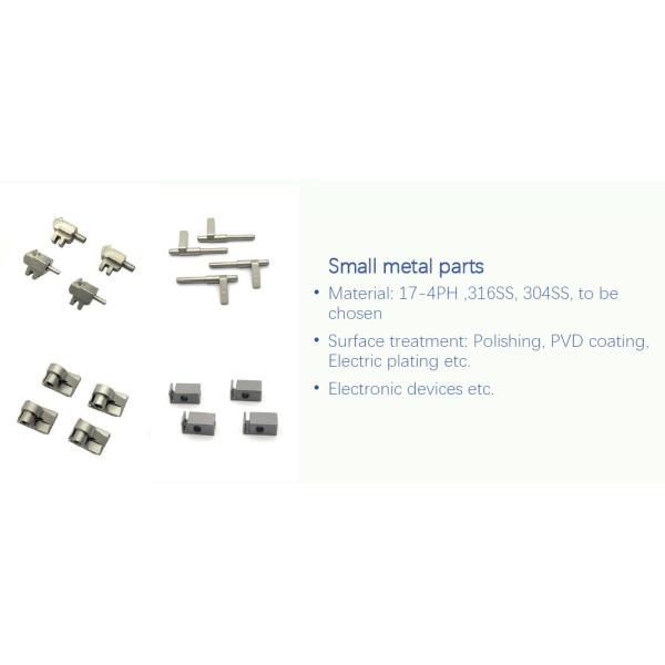 Dongguan Minda Metal Technology Co., Ltd.