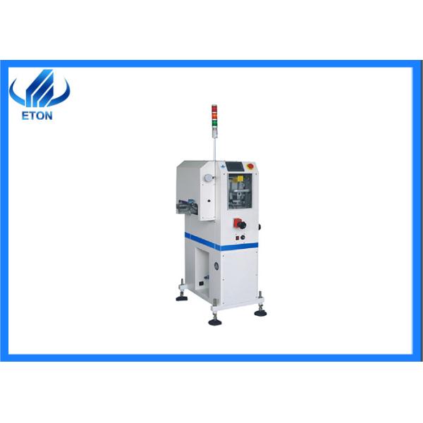 Electrostatic Dust Removal Pcb Cleaning Equipment Circuit Board Cleaning Machine