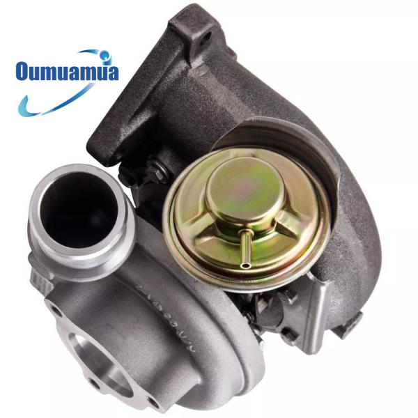 GT2052V Turbo For Nissan PATROL 3.0Di 229 14411-2X900 724639-5006S Aftermarket Turbo 705954-0008 705954-0009 705954-0011 705954-0013 705954-0015 723739-0002 723739-0003