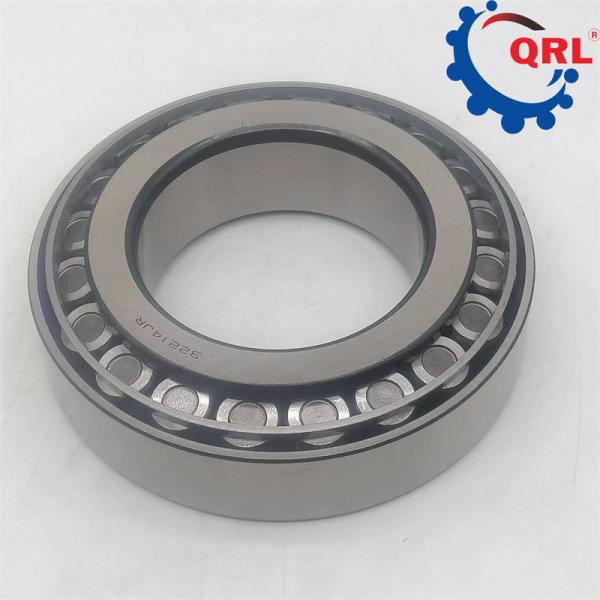 32214 J2/Q 32214 JR HR 32214 J Конические роликовые подшипники 70x125x33,25 мм