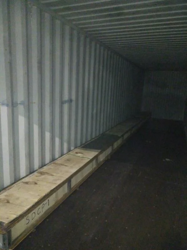 C101 Rigid Cold Drawn Seamless Straight Pure Copper Heat Tube For Refrigerator / Air Condition