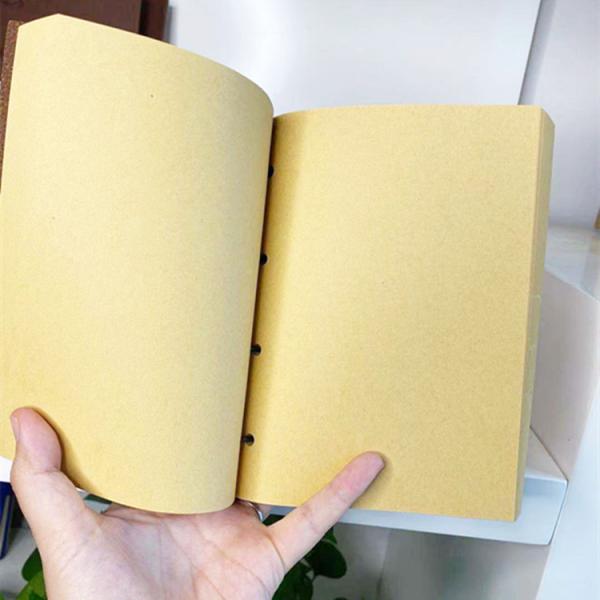 Учебное пособие по нанесению прядей из густой имитации кожи