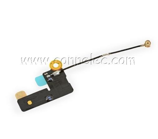 Iphone 5 wifi antenna cable, wifi antenna cable for Iphone 5, Iphone 5 repair wifi antenna