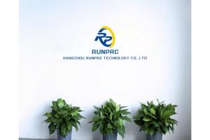 Hangzhou Runpro Technology Co., Ltd.