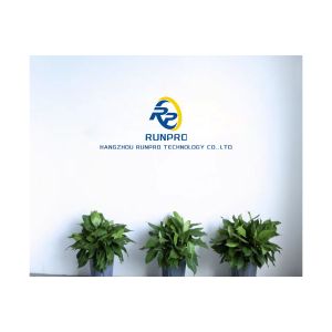 Hangzhou Runpro Technology Co., Ltd.