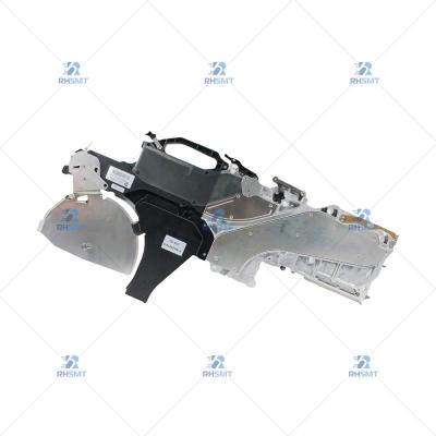 SAMSUNG FEEDER SME8mm , feeder smt , samsung feeder