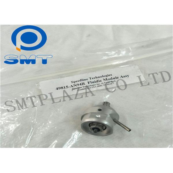 Надежные запасные части Camalot 49815-AN94R Модуль в сборе для оборудования Prodigy