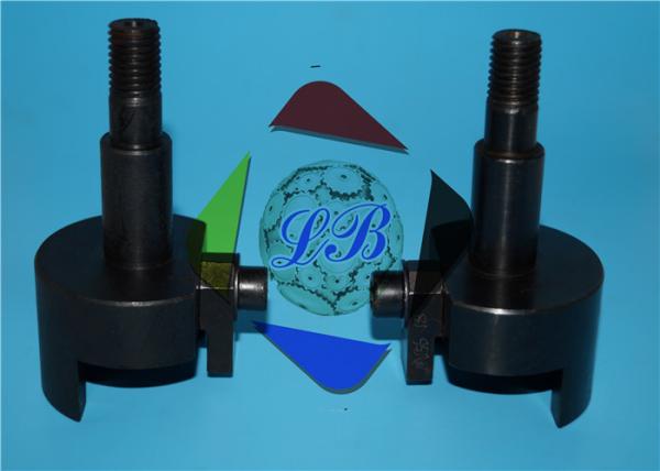 KG36615-A KG36615-B Mitsubishi Housing Net Weight 1.56kg Mitsubishi Spare Parts