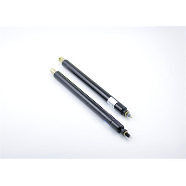 1200n 40mm Lockable Gas Strut , Bed Gas Filled Struts Hardware Parts