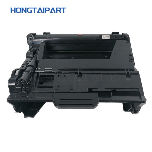Drum Cartridge for Xerox P455D M455df CT350976 Hot Selling Toner Kit Drum Cartridge Toner Cartridge Xerox High Quality