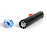 toner de copieur d'ir2016 C-EXV14 Canon