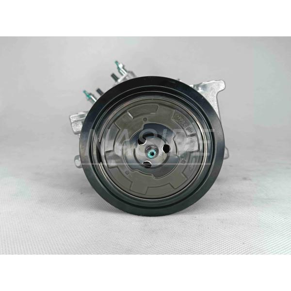 Auto AC Conditioning Compressor For Peugeot YL00835980 YL00835980 308SW 3008 4008 5008
