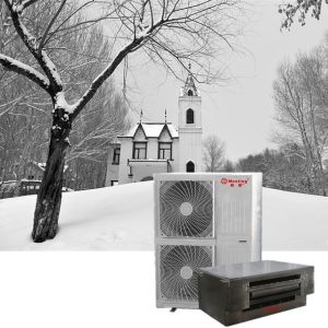 Брызги снега 15KG/H делая машину для спортивной площадки детей