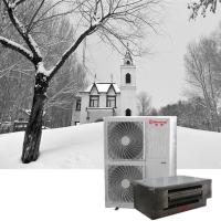 Pulverizador da neve 15KG/H que faz a máquina para o campo de jogos das crianças