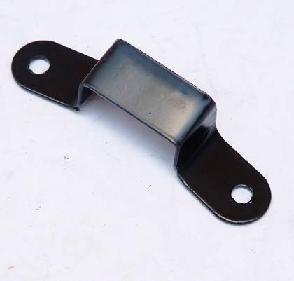 Three Wheels Motorcycles 125 150 200 250cc parts Three Wheels Motorcycles  HANDLEBAR