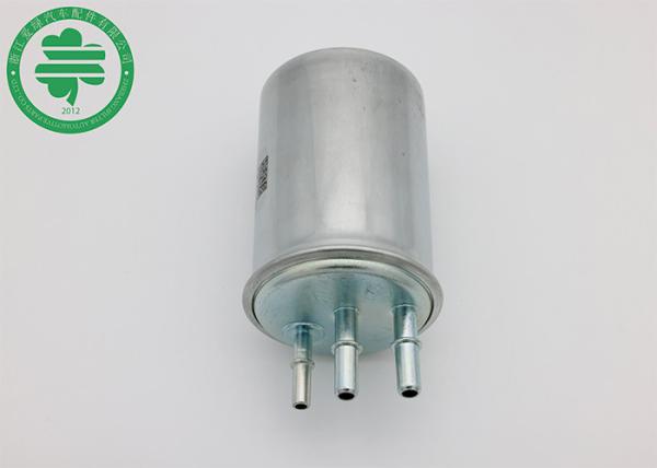 Premium Automotive Fuel Filter OE:31395-H1950  For FORD,HYUNDAI,KIA