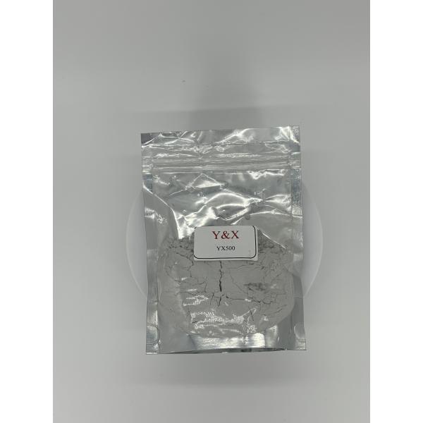 Gold Leaching Chemicals For Copper Mining Ltd. Company Specializing In Copper