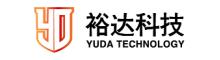 Beijing YuDa Science and Technology Co., Ltd.