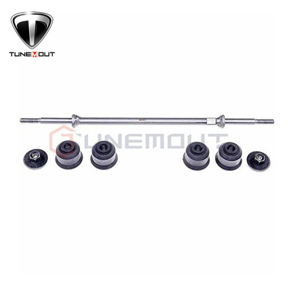 Auto Suspension Parts Stabilizer Link For Buick, Chevrolet Gmc 15129234/K700633 R/L