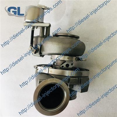 GTB4088 turbocompressor 346-6067 342-7863 365-3524 349-9659 352-1200 4W-9977 9X-6620 para 349E 349F