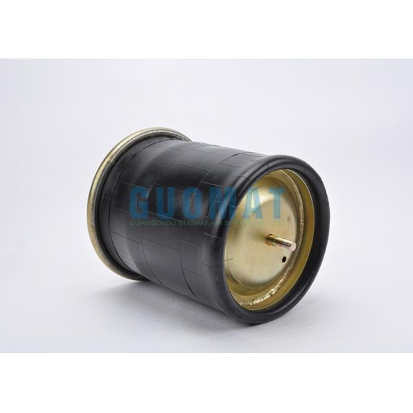 CONTITECH 836 NのVDLバス1のためのP05/836NP05空気懸濁液153 933/1153933