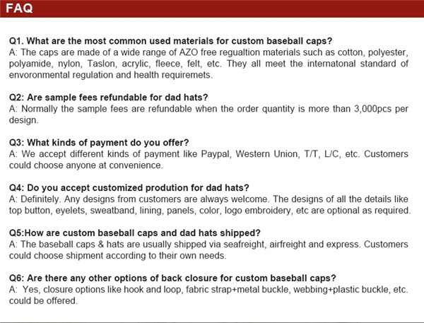 джинсовая ткань 58cm серая вышила шляпам бейсбола для на открытом воздухе спорт гольфа