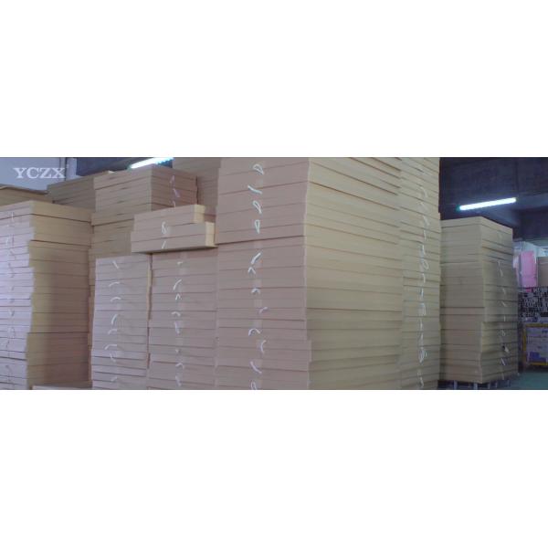 Guangzhou Yichuang Electronic Co., Ltd.