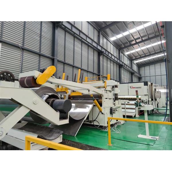 EDEST STEEL CO.,LTD.