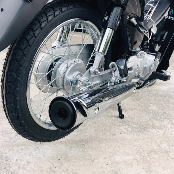 Высокоскоростной китайский дешевый уличный законный мотоцикл 125cc