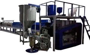 Firstop Group Co. Limited