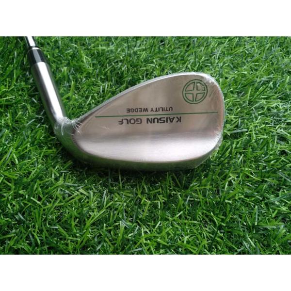 Stainless Steel Golf Wedge , Golf Wedge , Golf Head  , Pw, Aw, Sw , Golf Wedges