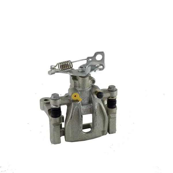 9009353 OE NO. Car Model BUICK gl8 s Rear Left Brake Caliper for Frist Land Auto Parts