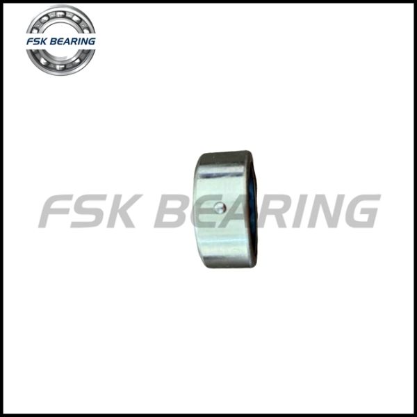 High Precision 30RUSS4 C/40 Needle Roller Bearing 30x47x20mm Automotive Transmission Bearing