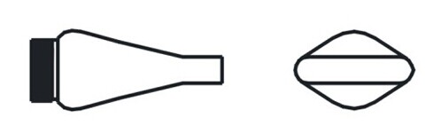 Impact Spa Jets Swimming Pool Massage Jets Size 1.5 Inch Connection